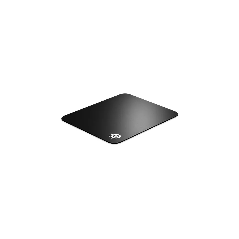 Steelseries i qck hard pad i gaming mouse pad i