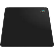 Cougar | speed ex-m | 3mspdnnm.0001 | mousepad | medium