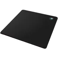 Cougar | speed ex-m | 3mspdnnm.0001 | mousepad | medium