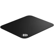 Steelseries i qck small i gaming mousepad i micro-woven cloth