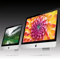 Apple imac 27-inch model a1419 3.4ghz quad-core intel core i5