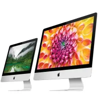 Apple imac 27-inch model a1419 3.4ghz quad-core intel core i5