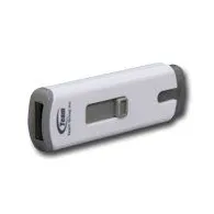 Team group 8gb usb 2.0 c112 gray