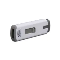Team group 8gb usb 2.0 c112 gray