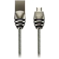 Canyon um-5 micro usb 2.0 standard cable power & data