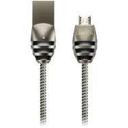 Canyon um-5 micro usb 2.0 standard cable power & data