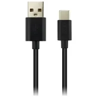 Canyon uc-2 type c usb 2.0 standard cable power &