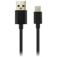 Canyon uc-2 type c usb 2.0 standard cable power &