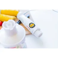 Hand blender redmond rhb-2941-e