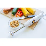 Hand blender redmond rhb-2941-e