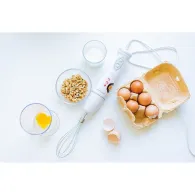 Hand blender redmond rhb-2941-e