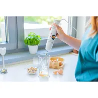 Hand blender redmond rhb-2941-e