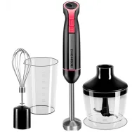 Hand blender redmond rhb-2961-e