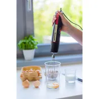 Hand blender redmond rhb-2961-e