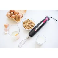Hand blender redmond rhb-2961-e