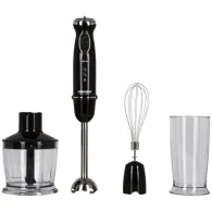 Hand blender redmond rhb-2942-e