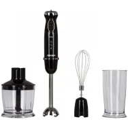 Hand blender redmond rhb-2942-e