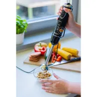 Hand blender redmond rhb-2942-e