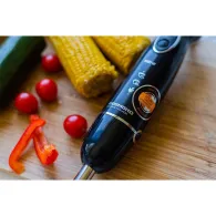 Hand blender redmond rhb-2942-e