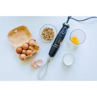 Hand blender redmond rhb-2942-e