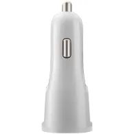 Canyon c-033 universal 1xusb car adapter plus lightning connector input