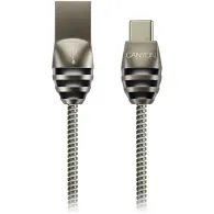 Canyon uc-5 type c usb 2.0 standard cable power &