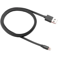 Canyon mfi-2 charge & sync mfi flat cable usb to