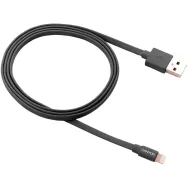 Canyon mfi-2 charge & sync mfi flat cable usb to