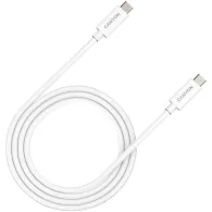 Canyon uc-44 cable u4-cc-5a1m-e usb4 type-c to type-c cable assembly