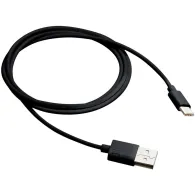 Canyon uc-1 type c usb standard cable cable length 1m