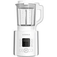 Aeno table blender-soupmaker tb3: 800w 35000 rpm boiling mode high