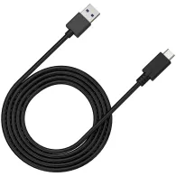 Canyon uc-4 type c usb 3.0 standard cable power &