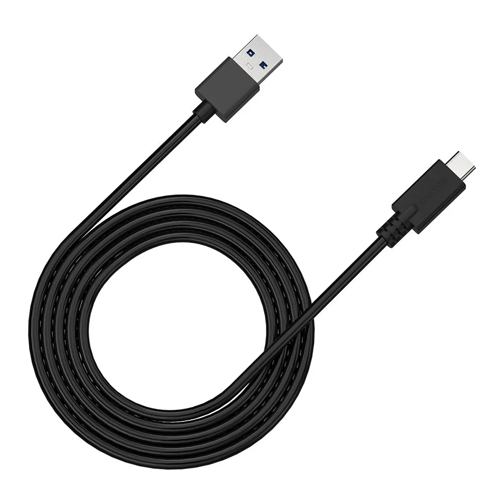 Canyon uc-4 type c usb 3.0 standard cable power &