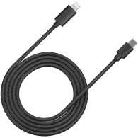 Canyon Сfi-12 cable type c to lightning 5v3a 9v2.22a pd20w