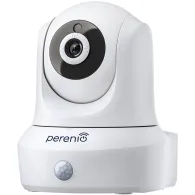 Peirc01 indoor motor pir camera