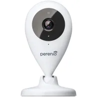 Peifc01 indoor fixed camera