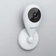 Peifc01 indoor fixed camera