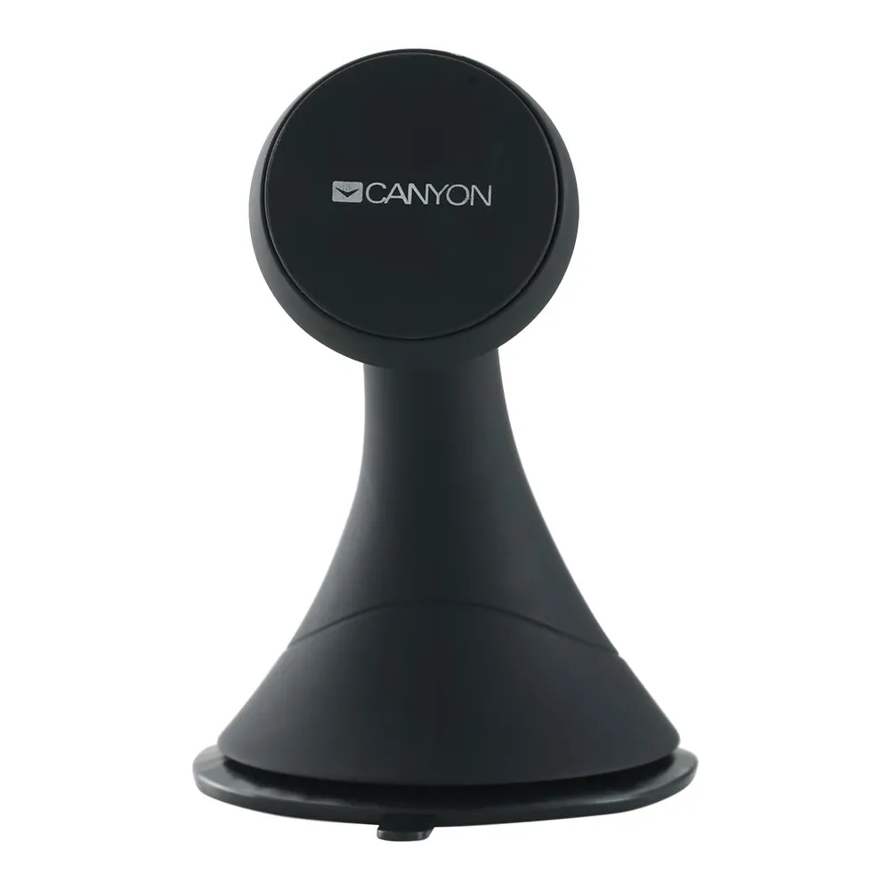 Canyon ch-6 car holder for smartphonesmagnetic suction function with 2