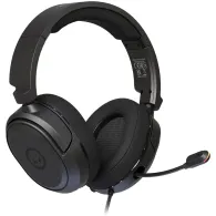 Lorgar kaya 360 usb gaming headset with microphone cm108b plug&play