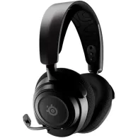 Steelseries i arctis nova 7 i gaming headset i wireless