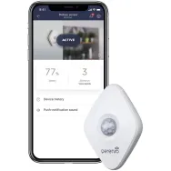 Pecms01 motion sensor