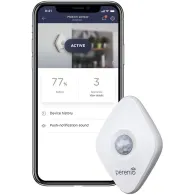 Pecms01 motion sensor