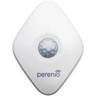 Pecms01 motion sensor