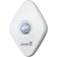 Pecms01 motion sensor