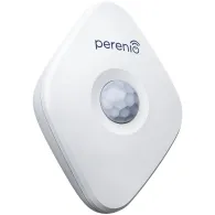 Pecms01 motion sensor