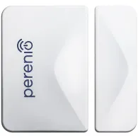 Pecws01 door&window sensor