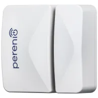 Pecws01 door&window sensor