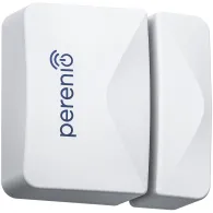 Pecws01 door&window sensor