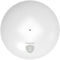 Smart weather station: temperature / humidity / pressure sensor. bt