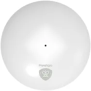 Smart weather station: temperature / humidity / pressure sensor. bt